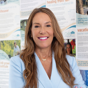 article image - NICOLE DECKER-MCHALE